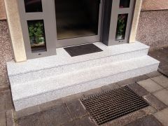 Gewo Treppe2