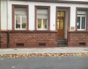 IMG 0027