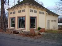 Bild 001